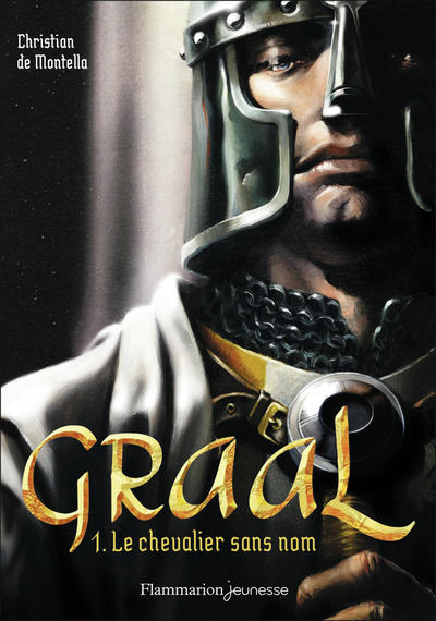 Graal Volume 1