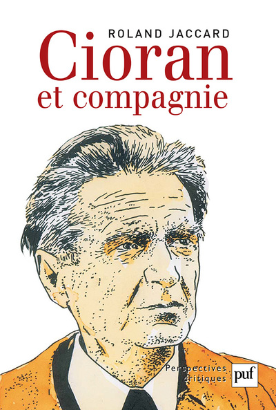 Cioran Et Compagnie