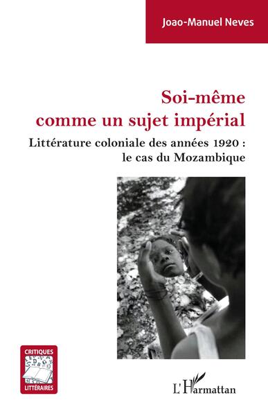 Soi-même comme un sujet impérial