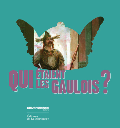 Qui étaient les Gaulois ?