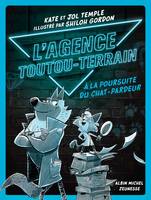 5 - Les crapules de l'école Cornichon, Tome 05