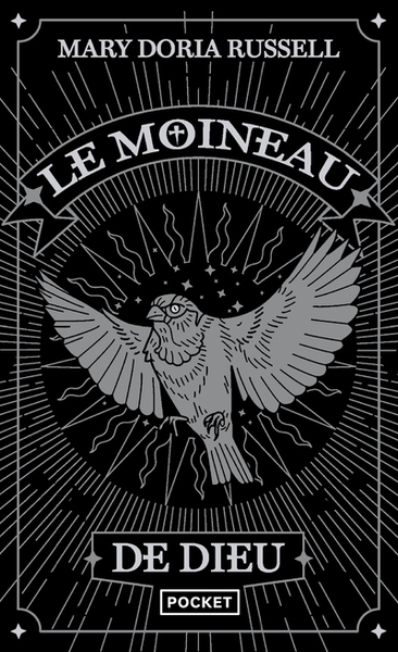 Le Moineau de Dieu