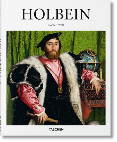 Holbein (GB)