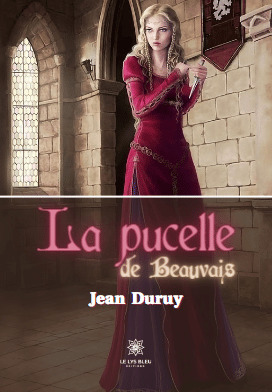 La pucelle de Beauvais