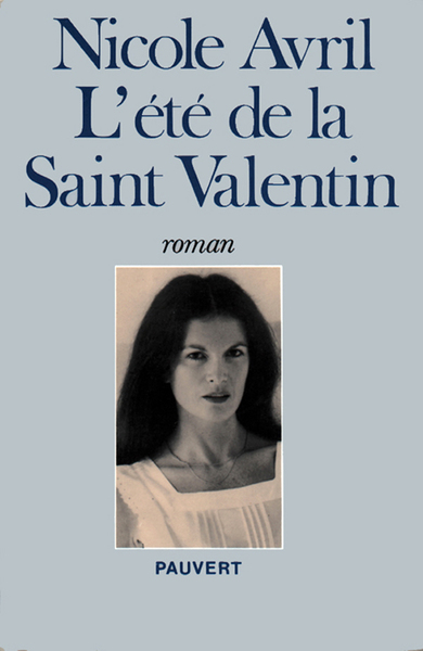 L'Eté de la Saint-Valentin