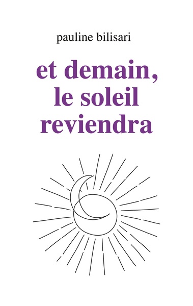 Et demain, le soleil reviendra