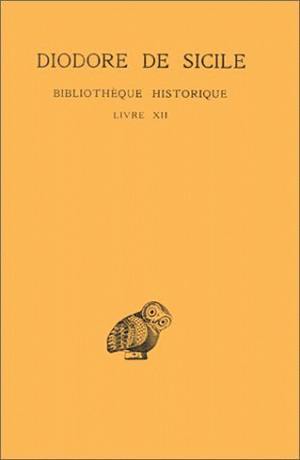 Bibliothèque historique - Volume 7