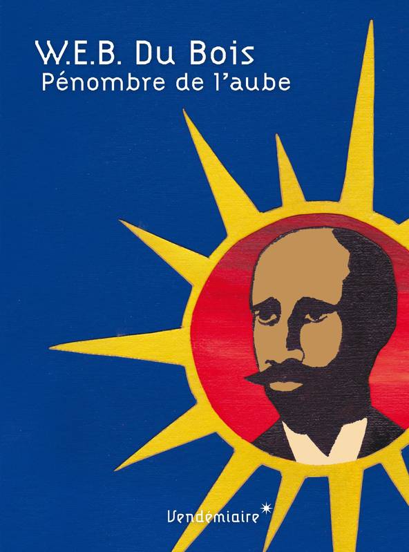 Penombre De L'Aube, Essai D'Autobiographie D'Un Concept De Race