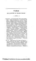 Voyage du capitaine Hiram Cox dans l'Empire des Birmans / avec des notes sur cet Empire, les peuples - Hiram COX, A.-P. CHAALONS D'ARGE