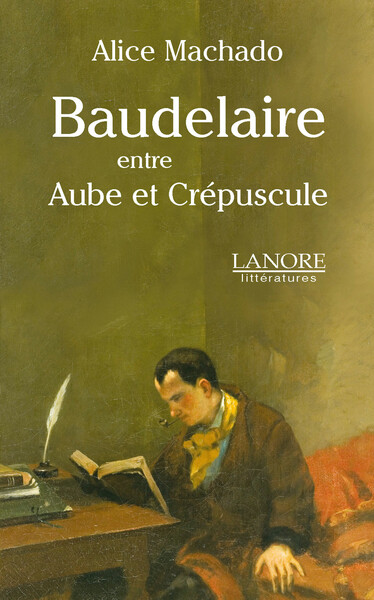 Baudelaire