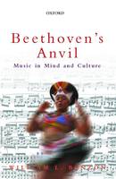 Beethoven's anvil