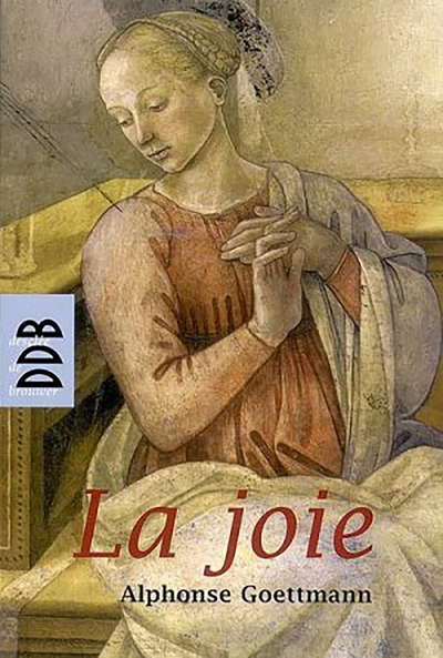 La Joie - Alphonse Goettmann