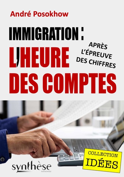 Immigration, l'heure des comptes