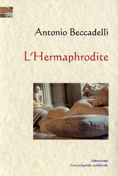 L'Hermaphrodite