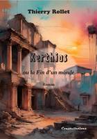 Kerthios - Thierry Rollet