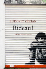 Rideau