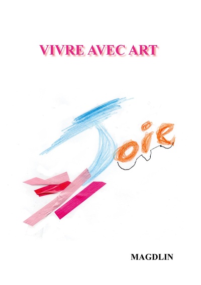 Vivre avec art