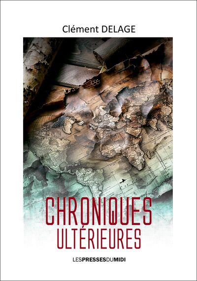 Chroniques Ulterieures