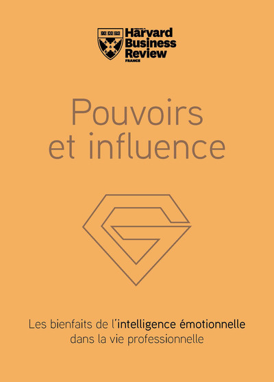 Pouvoirs et influence