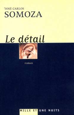 Le Détail