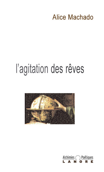 L'agitation des rêves