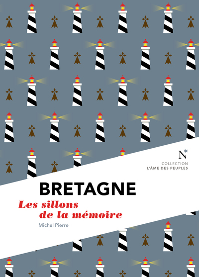 Bretagne