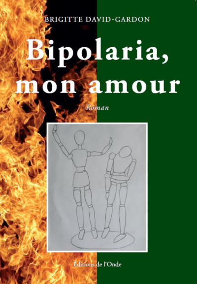 Bipolaria, mon amour