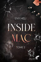 Inside Mac Volume 2