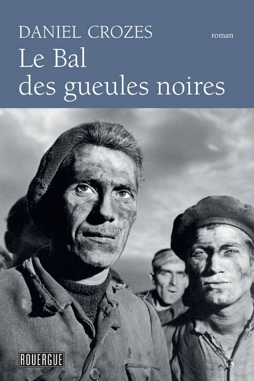 Le bal des gueules noires