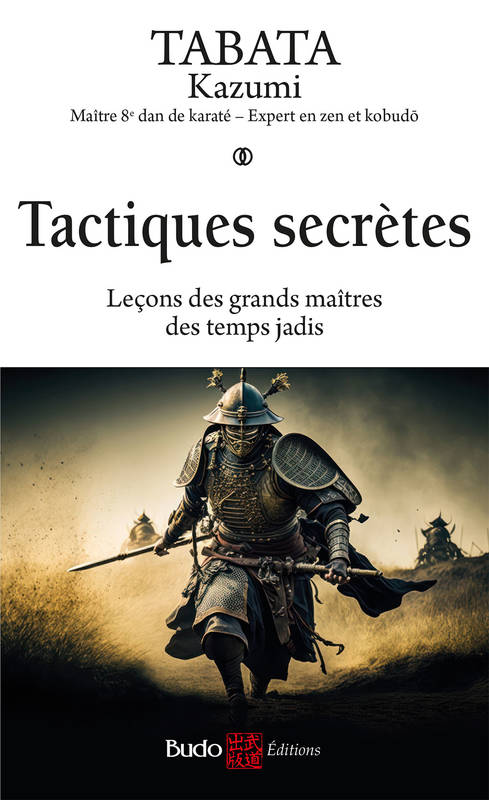 Tactiques secrètes