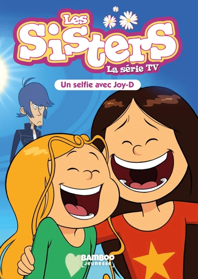 Les sisters - La série TV Volume 69