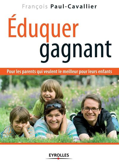 Eduquer gagnant