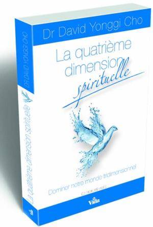 La quatrième dimension spirituelle