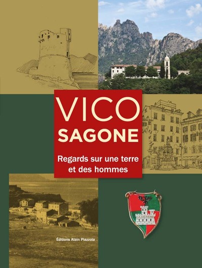 Vico-Sagone