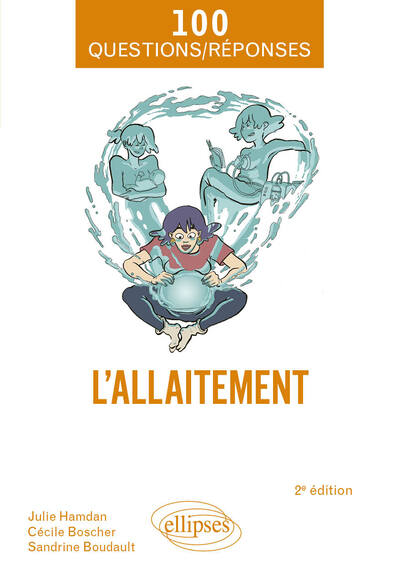 L'allaitement