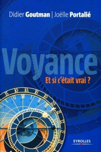 Voyance