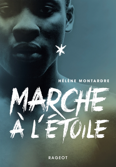 Marche à l'étoile - Hélène Montardre