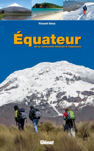 Équateur