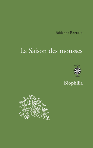 La Saison Des Mousses