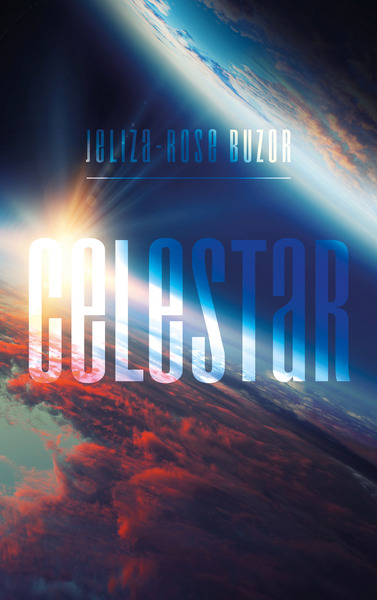 Celestar Volume 1