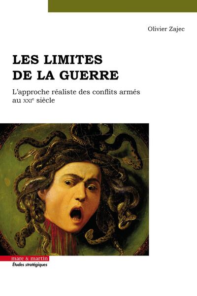 Les limites de la guerre