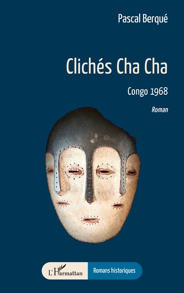 Clichés Cha Cha