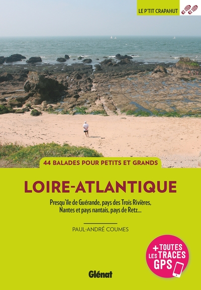 Loire-Atlantique (3e ed)