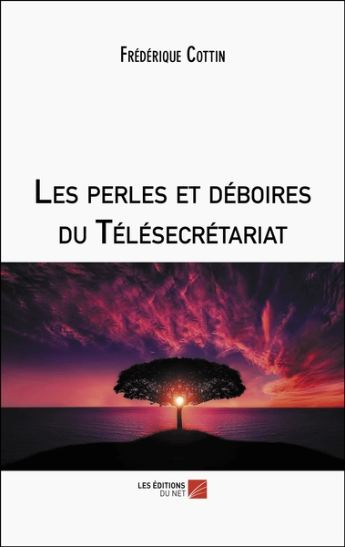 Les perles et déboires du Télésecrétariat