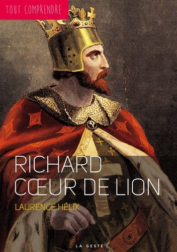 Richard Coeur de Lion