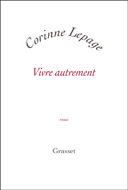 Vivre autrement