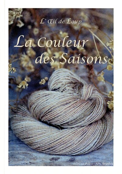 La Couleur Des Saisons