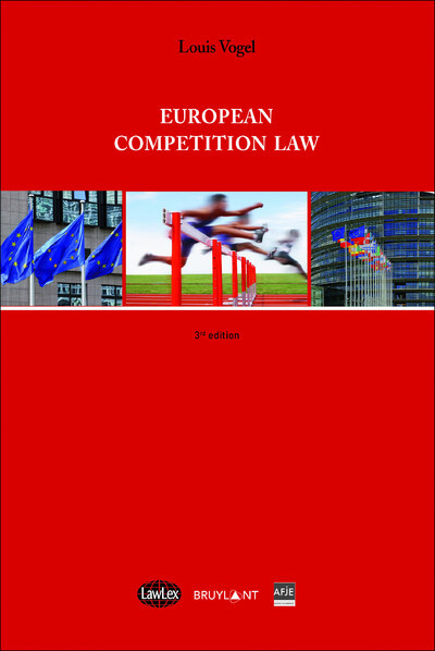 European Competition Law