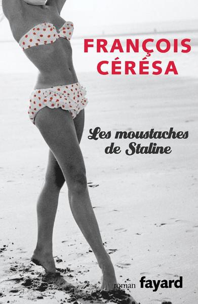 Les moustaches de Staline