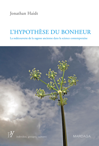 L'hypothèse du bonheur